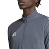 Bluza męska adidas Tiro 23 League Training HS3504