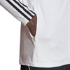 Bluza męska adidas Tiro 23 League Training HS3501