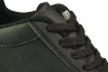Buty sportowe damskie Badoxx DLXC-7387BL czarne