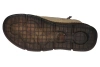 Damskie obuwie zimowe buty damskie Skotnicki DB-3-1380BE beżowe