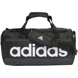 Torba adidas Essentials Linear Duffel HT4742