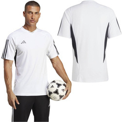 Koszulka męska adidas Tiro 23 Competition IC4565