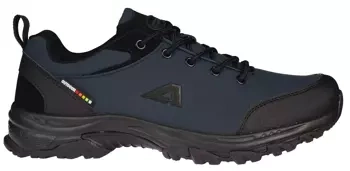 Męskie buty sportowe American Club MWT-87NA