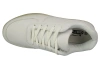 Buty sportowe damskie Badoxx DLXC-7387WH białe