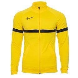 Bluza męska Nike Dri-Fit Academy 21 CW6113 719