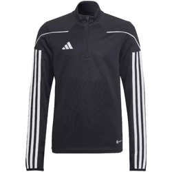 Bluza dziecięca adidas Tiro 23 League Training Top HS3487