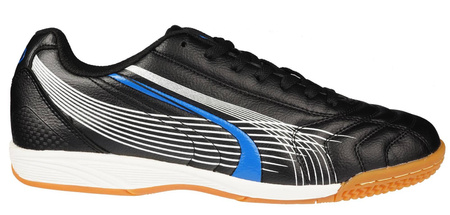 Halówki młodzieżowe Atletico D7336-2105BLBU