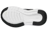 Dziecięce buty sportowe Apawwa CGC660BL CZARNE