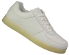 Buty sportowe damskie Badoxx DLXC-7387WH białe