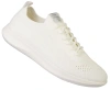 Damskie buty sportowe American Club w kolorze białym DAA41/24WH