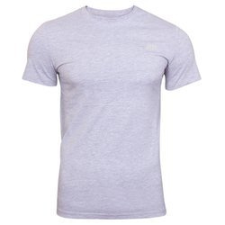 Koszulka męska 4F bawełna NOSH4 TSM003-27M