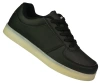 Buty sportowe damskie Badoxx DLXC-7387BL czarne