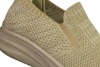 Męskie buty sportowe Skotnicki MA-4-0563BE bezowe