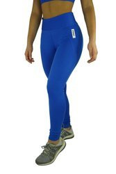 Legginsy Adidas Brilliant Basics Tight FM4361