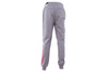 Spodnie damskie Adidas W Lin Pant EI0658