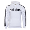 Bluza męska adidas Essentials 3 Stripes FI0806