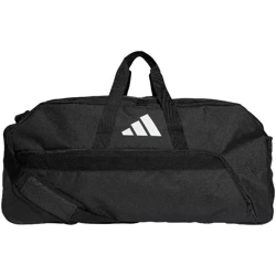 Duża Torba Adidas Tiro 23 League Duffel Large HS9754