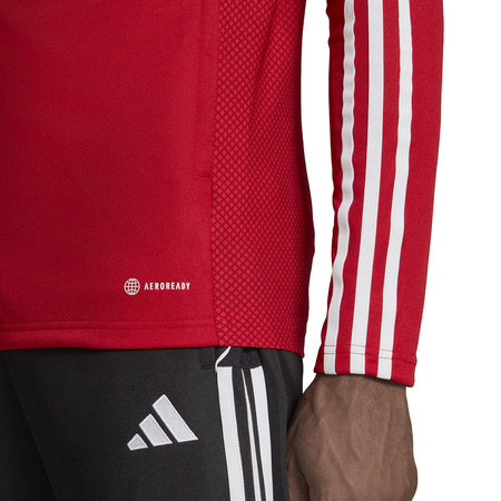 Bluza męska adidas Tiro 23 League Training HS3502