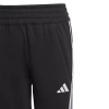 Spodnie dziecięce adidas Tiro 23 League Sweat HS3614