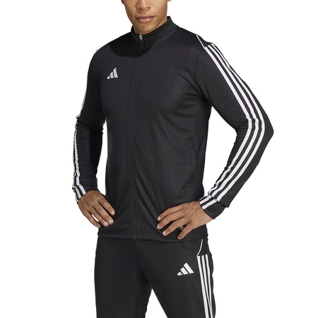 Dres męski Adidas Tiro 23 League Training HS7231 + HS7230