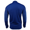 Bluza męska Adidas Condivo 21 Training Top GE5421