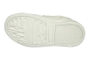 Dziecięce buty sportowe American Club BHL122/24WH białe