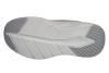 Damskie buty sportowe Skotnicki DA-3-5024GY szare