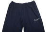 Spodnie męskie Nike Dri-FIT Academy 21 CW6128 451