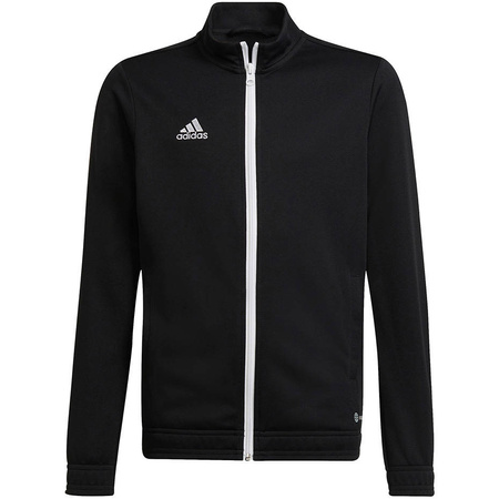 Bluza dziecięca adidas Entrada 22 Tr Top H57520