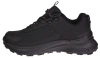 Męskie trekkingowe buty sportowe American Club MHL226BL czarne