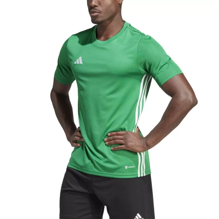 Koszulka męska adidas Tabela 23 Jersey IA9147