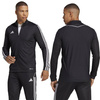 Bluza męska adidas Tiro 23 League Training HS7231