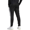 Dres męski Adidas Tiro 23 League Training HS3505 + HS7230
