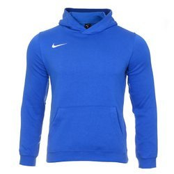 Bluza Nike Junior Park Therma Fall CW6896 463