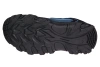 Dziecięce buty srortowe softshell American Club CWT292BU niebieskie