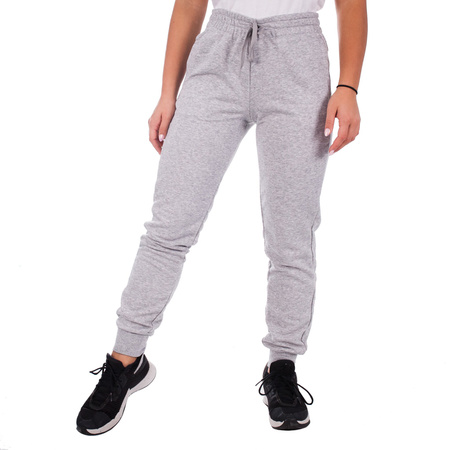 Spodnie damskie Adidas W Lin Pant EI0658