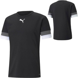 Koszulka męska Puma teamRISE Jersey 704932 03