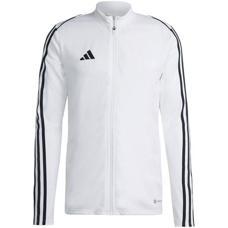 Bluza męska adidas Tiro 23 League Training HS3501