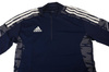 Bluza męska Adidas Condivo 21 Training Top GH7158