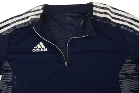 Bluza męska Adidas Condivo 21 Training Top GH7158