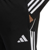 Dres męski Adidas Tiro 23 League Training  HS3503 + HS7230