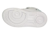 Dziecięce buty zimowe American Club ABD28WH białe