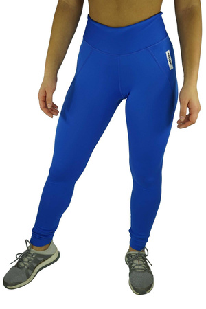  Legginsy Adidas Brilliant Basics Tight FM4361