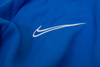 Dres męski Nike Dri-FIT Academy niebiesko czarny