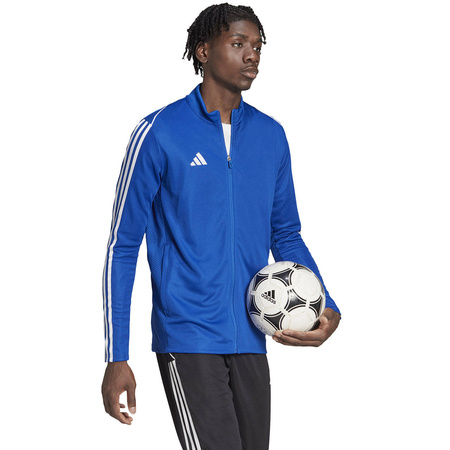 Bluza męska adidas Tiro 23 League Training HS3505