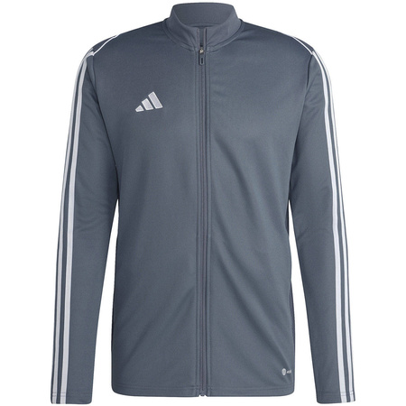 Bluza męska adidas Tiro 23 League Training HS3504