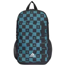 Plecak szkolny adidas ARKD3 HZ2927