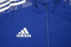 Bluza męska Adidas Condivo 21 Training Top GE5421