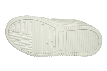 Dziecięce buty sportowe American Club BHL122/24WH białe