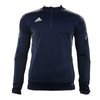 Bluza męska Adidas Condivo 21 Training Top GH7158